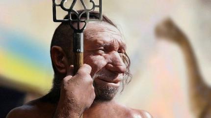 Чем измеряется беспрецедентная свобода слова на Украине Чем измеряется беспрецедентная свобода слова на Украине
