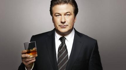 Алек Болдуин: «Люди Путина на десять шагов впереди всех» Алек Болдуин: «Люди Путина на десять шагов впереди всех»