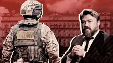 «Уши торчат»: какие спецслужбы могут стоять за покушением на Малофеева
