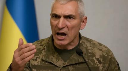 «Они должны чувствовать дискомфорт»: в Киеве призвали душить русскоязычных