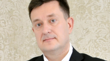 Коновалов: антироссийская истерия НАТО загнала альянс в угол Коновалов: антироссийская истерия НАТО загнала альянс в угол
