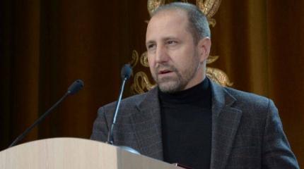 Ходаковский объяснил, какие факторы отделяют Донбасс от войны Ходаковский объяснил, какие факторы отделяют Донбасс от войны