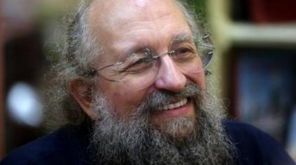 Вассерман: брюссельский асфальтовый каток направляется из Вашингтона