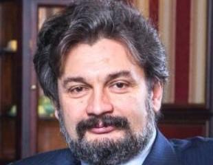 Партия войны оказывает на Порошенко колоссальное давление Партия войны оказывает на Порошенко колоссальное давление