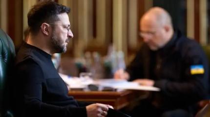 Поражение близко: Зеленский шокировал признанием о перспективе Украины