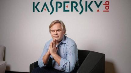 Эта свободная рука рынка сломалась Эта свободная рука рынка сломалась