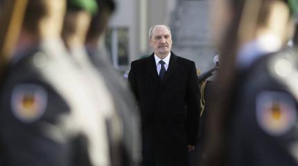 Русское проклятие вернулось и напало на европейских русофобов Русское проклятие вернулось и напало на европейских русофобов