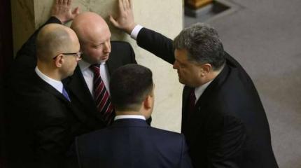 Вальцманова "элита"