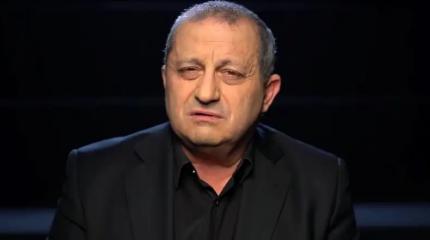 Кедми: У России один шанс. Дальше – уничтожение