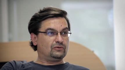 Онуфриенко: Об Украине, «отцах народа», Белгороде и «Харьковской Слободе» Онуфриенко: Об Украине, «отцах народа», Белгороде и «Харьковской Слободе»