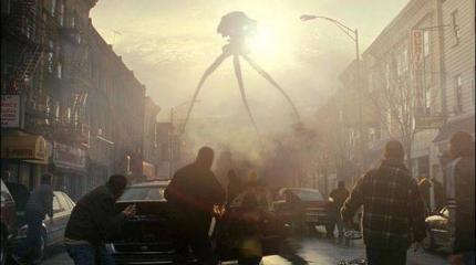 День который я не забуду - 15.02.2013 в Челябинске