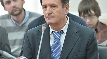 Дело судьи Чернушенко. Порошенко не умеет без коррупции Дело судьи Чернушенко. Порошенко не умеет без коррупции