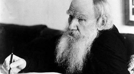 Лев Толстой умер – а власть, разоблаченная им беспощадно, по сей день жива Лев Толстой умер – а власть, разоблаченная им беспощадно, по сей день жива