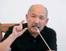 Кадырбеков: Я допускаю, что информация о вооружении оппозиции на Украине – правда