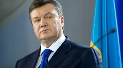 В Москве запустили проект «Две Украины» В Москве запустили проект «Две Украины»