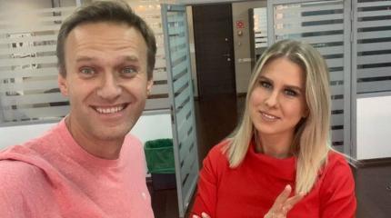 Нынешнее поколение оппозиционеров абсолютно беспринципно