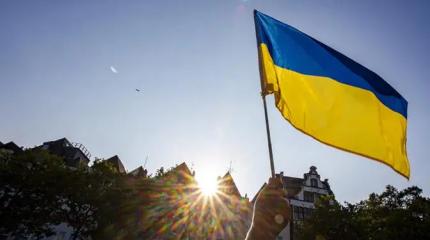 «Какой бунт? Быстрее в Румынию сбегут, чем против Зеленского пойдут»