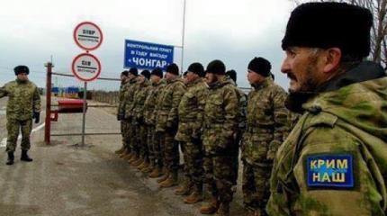 Террористов Меджлиса могут выдвинуть на Нобелевскую премию Мира Террористов Меджлиса могут выдвинуть на Нобелевскую премию Мира