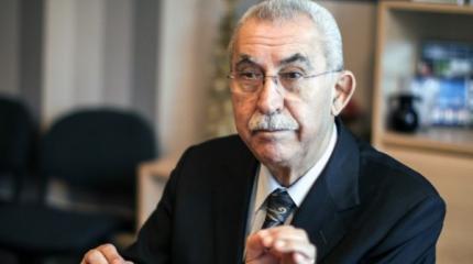Джульетто Кьеза: Что произойдет в конце предвыборной гонки? Джульетто Кьеза: Что произойдет в конце предвыборной гонки?
