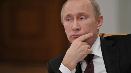 Эй, Макаронники! Где вы оступились? Эй, Макаронники! Где вы оступились?
