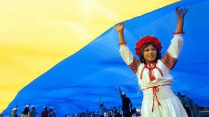 Чему учат школьников учебники украинской истории? Чему учат школьников учебники украинской истории?