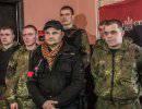 «Правый сектор» взял на себя ответственность за избиение Олега Царёва «Правый сектор» взял на себя ответственность за избиение Олега Царёва
