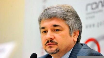 Ростислав Ищенко: Центральная Азия для США – способ доставить неприятности России Ростислав Ищенко: Центральная Азия для США – способ доставить неприятности России