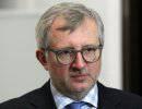 Европа просит оппозицию увести людей с Майдана