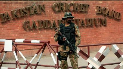 Пакистан стучится в ЕАЭС: сколько стоит право вето армянской стороны