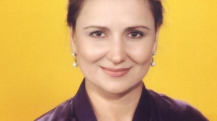 Богословская: Порошенко и Тимошенко не пройдут во второй тур