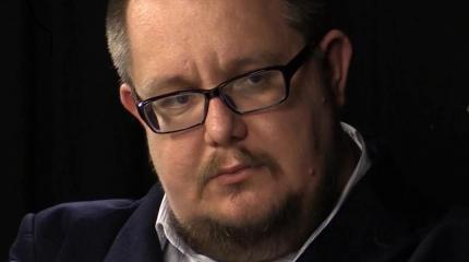 Асафов: США не смогут удержать Россию на "поводке" минских соглашений Асафов: США не смогут удержать Россию на "поводке" минских соглашений