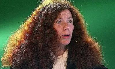 Прозрение иноагента Латыниной: Русских на Украине травили задолго до войны