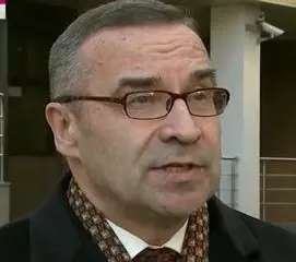 Кошкин о разведении сил в Донбассе: политических основ для мира ещё нет Кошкин о разведении сил в Донбассе: политических основ для мира ещё нет