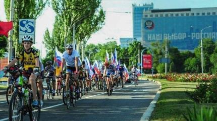 О подлинной независимости и флаге России О подлинной независимости и флаге России