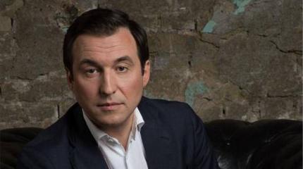Гусев: Пенсионная реформа будет корректироваться и дальше Гусев: Пенсионная реформа будет корректироваться и дальше