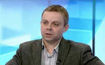 Слободчук: В случае отставки Яценюка премьером назначат Яресько Слободчук: В случае отставки Яценюка премьером назначат Яресько