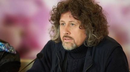 Кеворкян: Украина в любом случае не жилец Кеворкян: Украина в любом случае не жилец