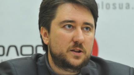 Гаврилечко: Украина оказалась в руках воров с советами «словацкого мошенника» Гаврилечко: Украина оказалась в руках воров с советами «словацкого мошенника»