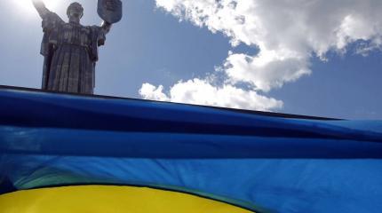 Проблемы современной аналитики на украинском направлении Проблемы современной аналитики на украинском направлении