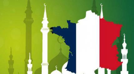 Вызовы современного экстремизма