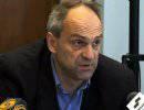 Виктор Мизин: Москва крайне не заинтересована в обострении отношений с Баку