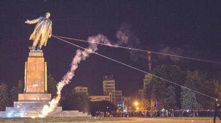 Маршала Жукова разменяли на казака Бабуру Маршала Жукова разменяли на казака Бабуру
