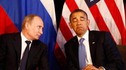 США пытаются сломить Россию через евросанкции США пытаются сломить Россию через евросанкции