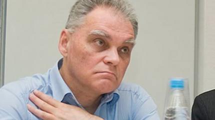 Сможет ли Европа «переварить» поддержку Украины? Сможет ли Европа «переварить» поддержку Украины?