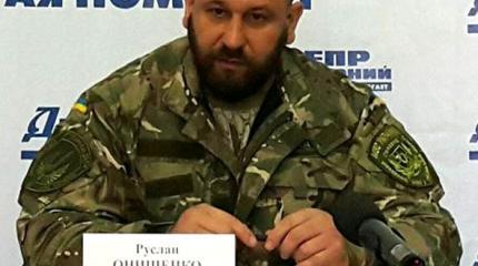 Онищенко рассказал Савченко, зачем стрелял в женщин и детей на Донбассе Онищенко рассказал Савченко, зачем стрелял в женщин и детей на Донбассе