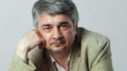 Ищенко предсказал, чем закончится конфликт США и Китая из-за коронавируса Ищенко предсказал, чем закончится конфликт США и Китая из-за коронавируса