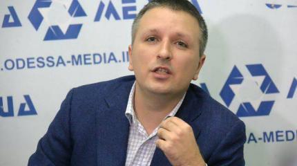 Разоблачение от Голубова: Мишка Грузинчик продолжает дело Мишки Япончика Разоблачение от Голубова: Мишка Грузинчик продолжает дело Мишки Япончика