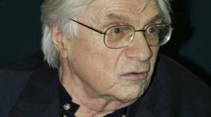 Ступишин: Давно пора признать независимость Нагорного Карабаха Ступишин: Давно пора признать независимость Нагорного Карабаха