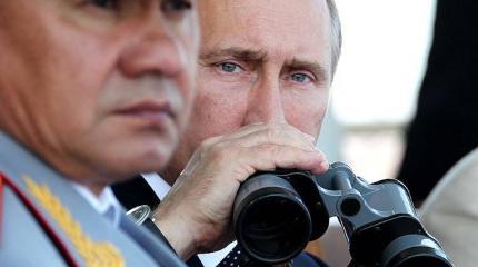 Мы так Путина не победим! Мы так Путина не победим!