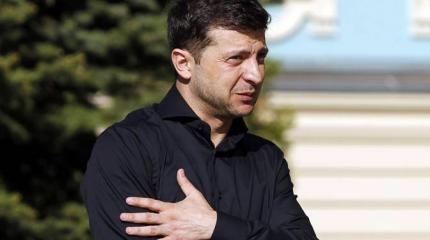Патриот «Незалежной», хватит зарабатывать у «агрессора»! Патриот «Незалежной», хватит зарабатывать у «агрессора»!